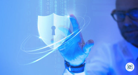 Copilot-prompts-to-strengthen-cybersecurity
