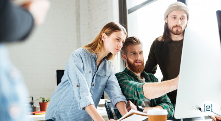 Create-your-own-IT-Department-with-eMazzanti-Technologies-The-Firm-More-Lawyers-Trust|Create-your-own-IT-Department-with-eMazzanti-Technologies-The-Firm-More-Lawyers-Trust_subimage