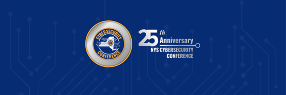 Cyber-Crime Solutions