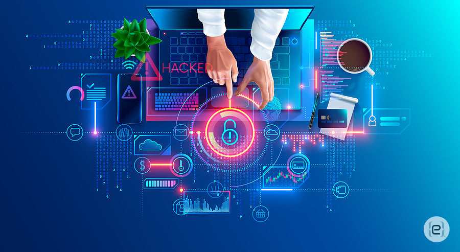 Cyber Insurance
