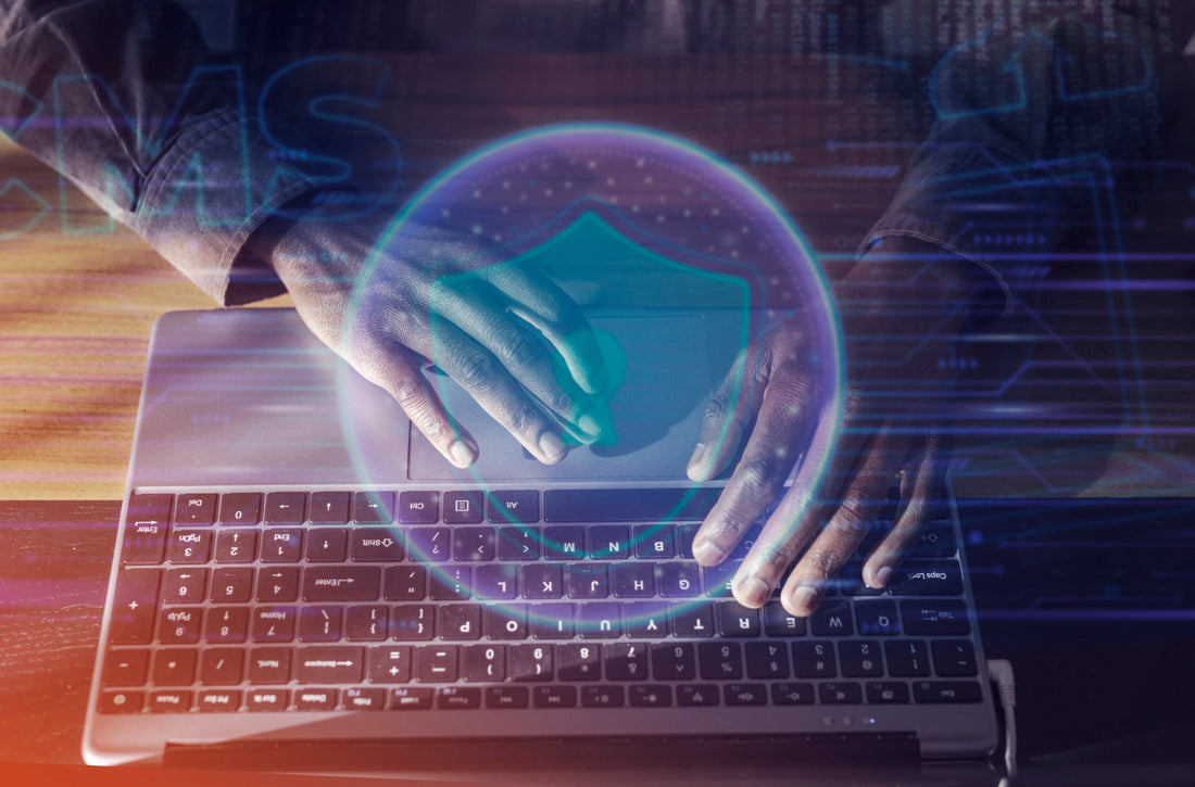 The Mandatory Cyber Insurance Checklist Every Small Business Needs