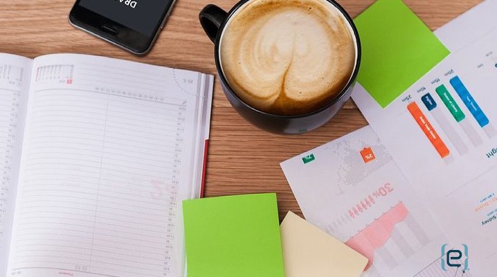 Digital Marketing in a Tactile Industry