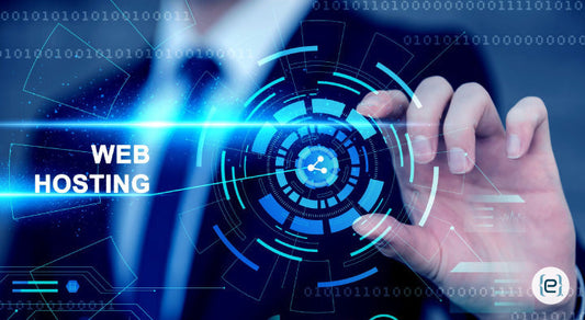 Enhance-Your-Business-with-Reliable-and-Secure-eCare-Hosting