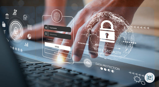 Eternal Vigilance is the Price of Cyber Safety