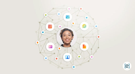 Harnessing-Microsoft-Copilot-for-Data-Analytics-to-Drive-Growth,-Optimize-Operations-and-Enhance-Customer-Experience