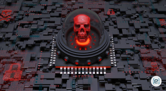 How-to-Detect-and-Prevent-Malware-on-Your-WordPress-Website