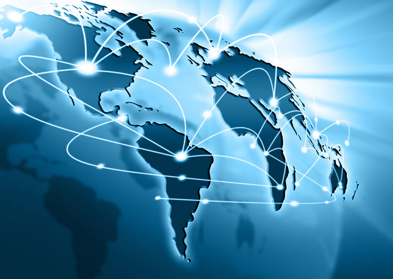 How to Get More Internet Service for Less