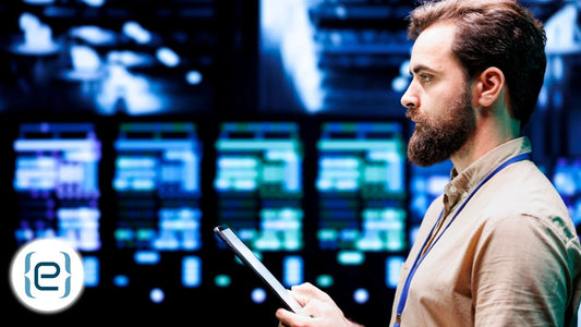How Top Managed Services Providers Protect Client Subscriptions from Cryptojacking — Azure Security Checklist