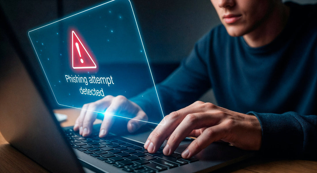 How to Respond to a Data Breach: A Business Guide