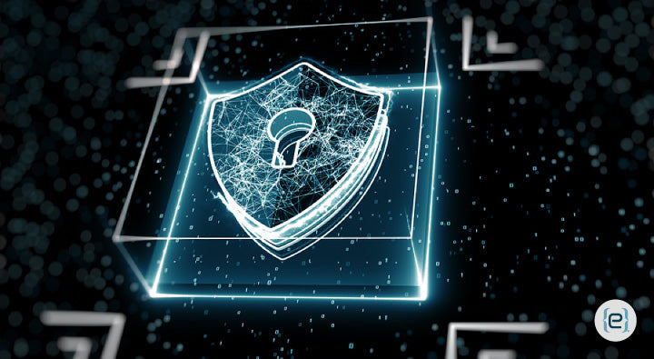 Impact of AI on Threat Detection