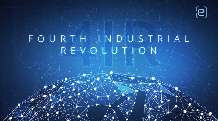 Industrial Revolution