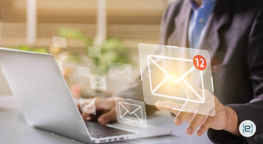 Maximize-Your-Email-Marketing-Potential-with-eCare-Email-Marketing