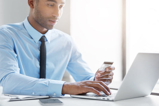 What Does Microsoft Copilot’s Move to Consumption Pricing Mean for Your Business?