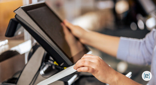 POS-Protection