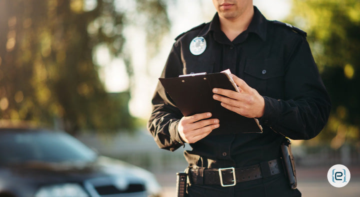 Police-are-NOW-Copiloting-with-Copilot|Police-are-NOW-Copiloting-with-Copilot_subimage