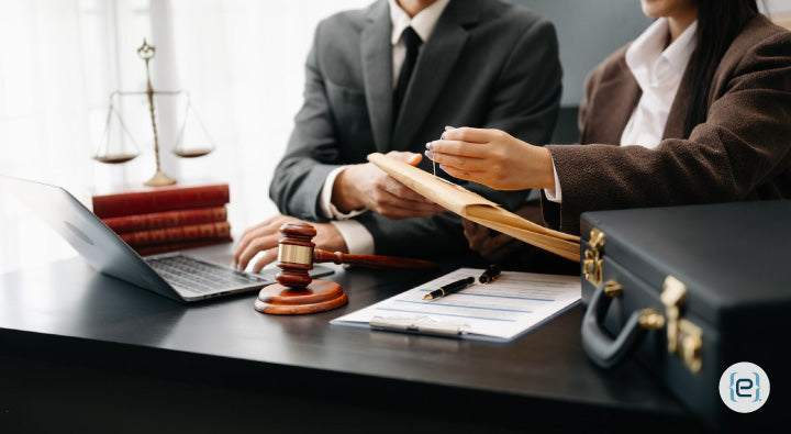 Protecting-Law-Firms-Remotely