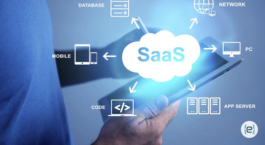 SaaS-vs-Installed-Applications-Which-Is-Right-for-Your-Business