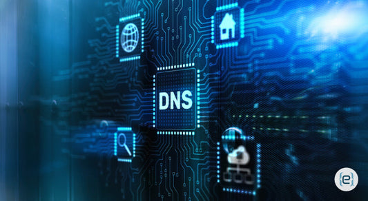 Secure DNS Servers: Enhancing Your and Your Company’s Online Safety
