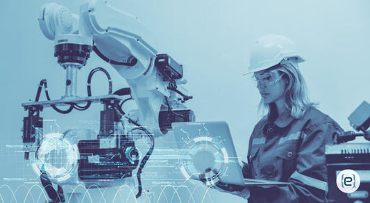 Secure-Manufacturing-Protecting-Your-Business-in-a-Digital-Age