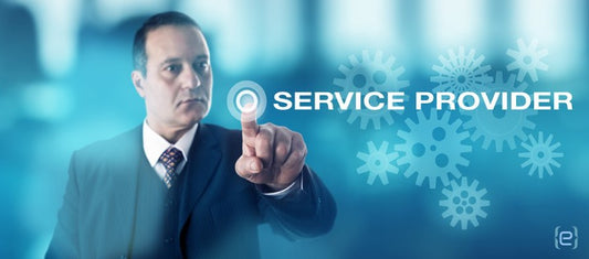 Supply-Chain-Cyber-security-Provider