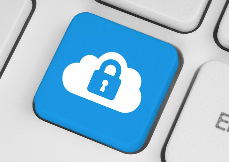 The ABCs of cloud security