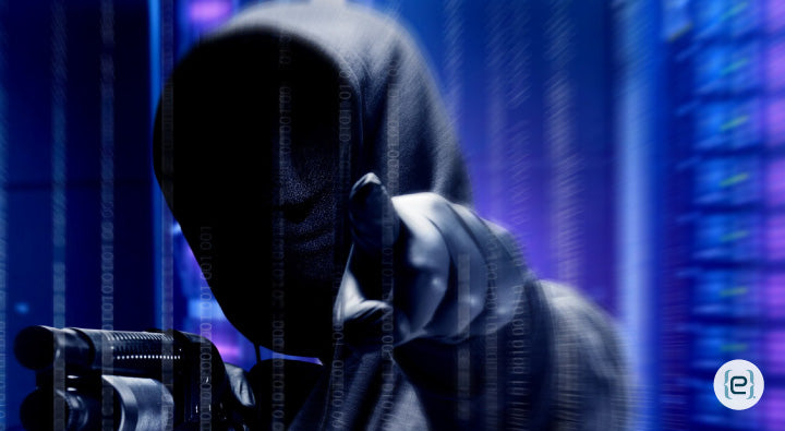 The-Capture-of-the-IT-Vigilante|The-Benefits-of-an-MSP-Managing-Microsoft-O365-for-Clients_subimage|The-Benefits-of-an-MSP-Managing-Microsoft-O365-for-Clients||The-Capture-of-the-IT-Vigilante_subimage