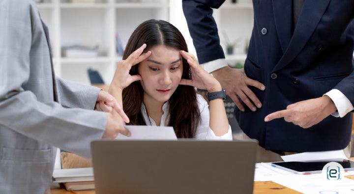 The-Disgruntled-Employee|The-Disgruntled-Employee_subimage