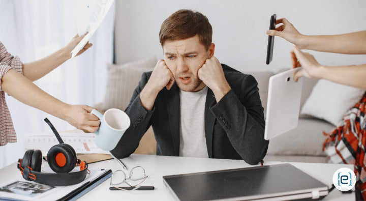 The-Disgruntled-Employee|The-Disgruntled-Employee_subimage
