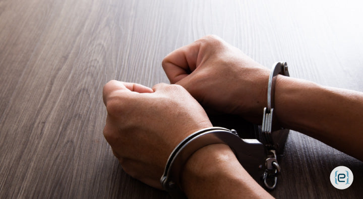 The-kid who-got-arrested-for-making-school-easier|The-kid who-got-arrested-for-making-school-easier_subimage