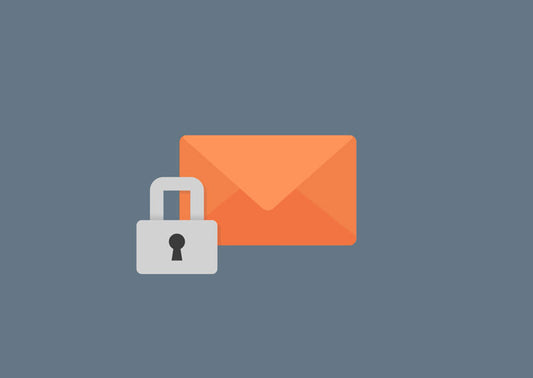 The small business’s guide to secure email