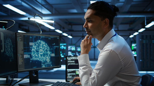 Understanding Machine Learning in Cybersecurity: The Basics