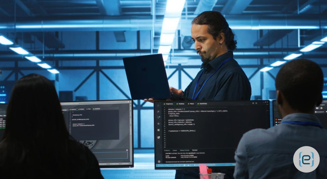The Role of IT in Managing Regulatory Compliance
