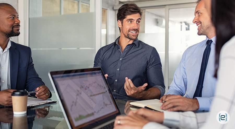 Useful Microsoft Teams Features