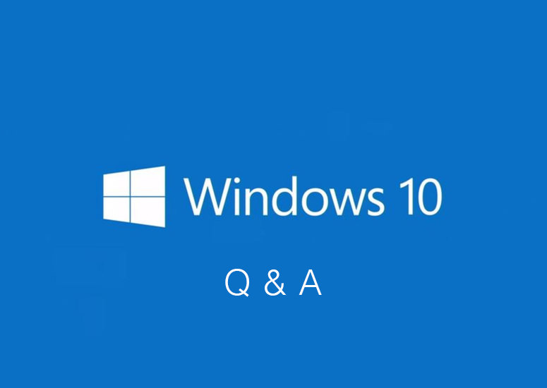 What You Need to Know about Windows 10 features Discussed on Technology Talk Radio Program
