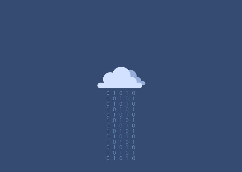 What is the cloud and how can it benefit you?