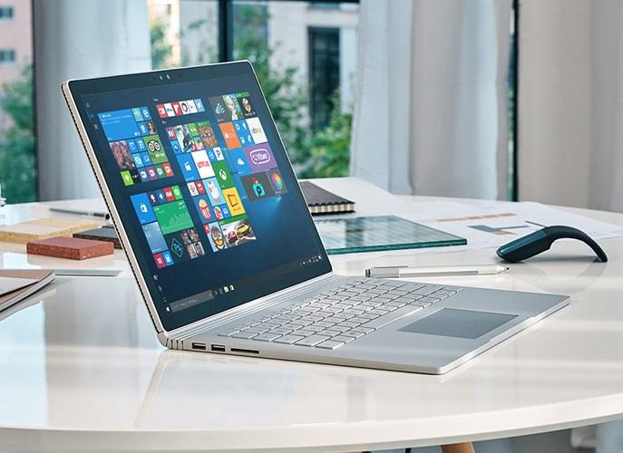 Expand Your Business with Remote Desktop Services (Formerly Terminal Services)
