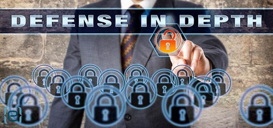 eMazzanti Technologies Announces Availability of Integrated Wired and Wireless Network Security