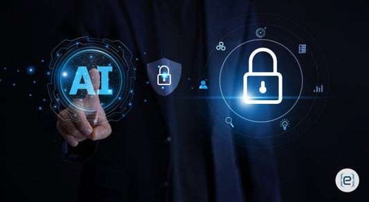 Step Up Your Threat Response With Security Copilot