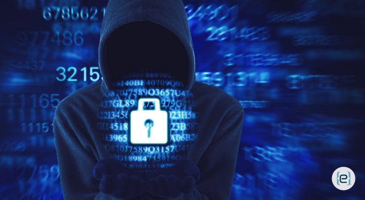 Watch Out for the Cyber Security Menace