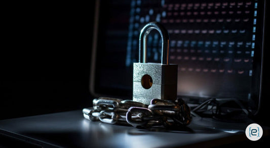 Counter Dark Web Threats With AI-Backed Cybersecurity Tools