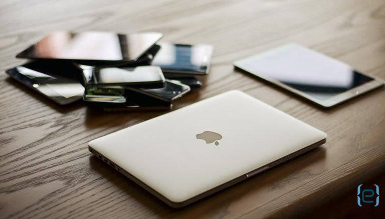 Make BYOD work for you
