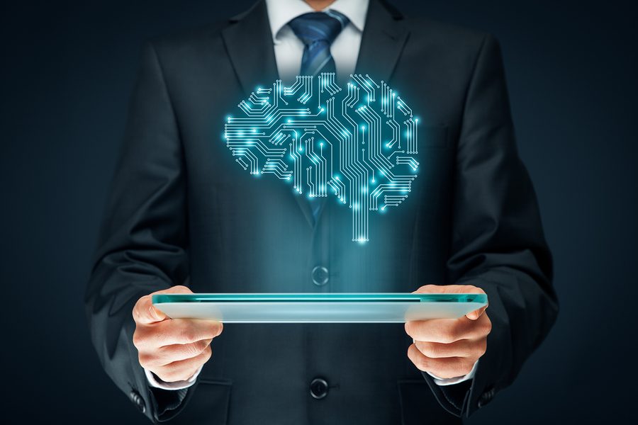The future of artificial intelligence: Myths, realities and aspirations