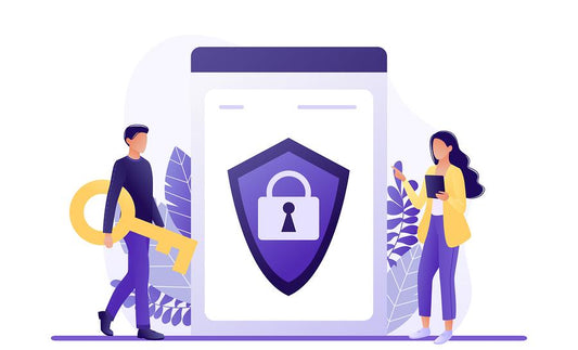 Hosted Prevention Solution