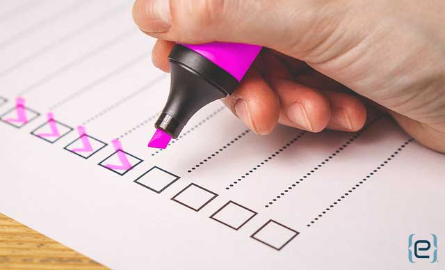 6 Tech Tips to Stretch the IT Budget Article from eMazzanti Technologies