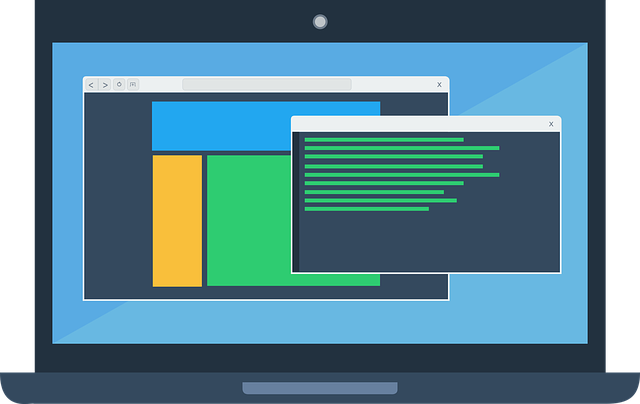 Flat Design