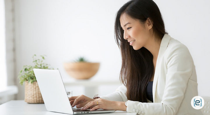 7 Essential Contact Information Tips for Email Signatures to Enhance Your Professional Image