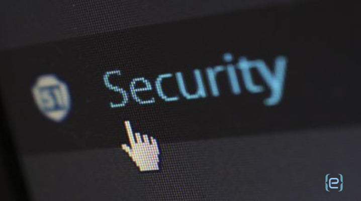 cyber security for small business