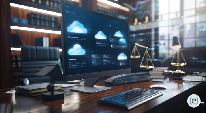 eCare Cloud Backup is in fashion|eCare Cloud Backup is in fashion_Subimage|eCare Cloud Backup is in fashion_Subimage