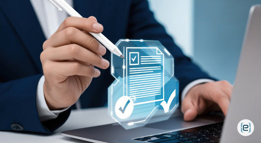 eMazzanti's-eCare-Audit-and-Compliance-Your-Partner-in-Navigating-Regulatory-Challenges