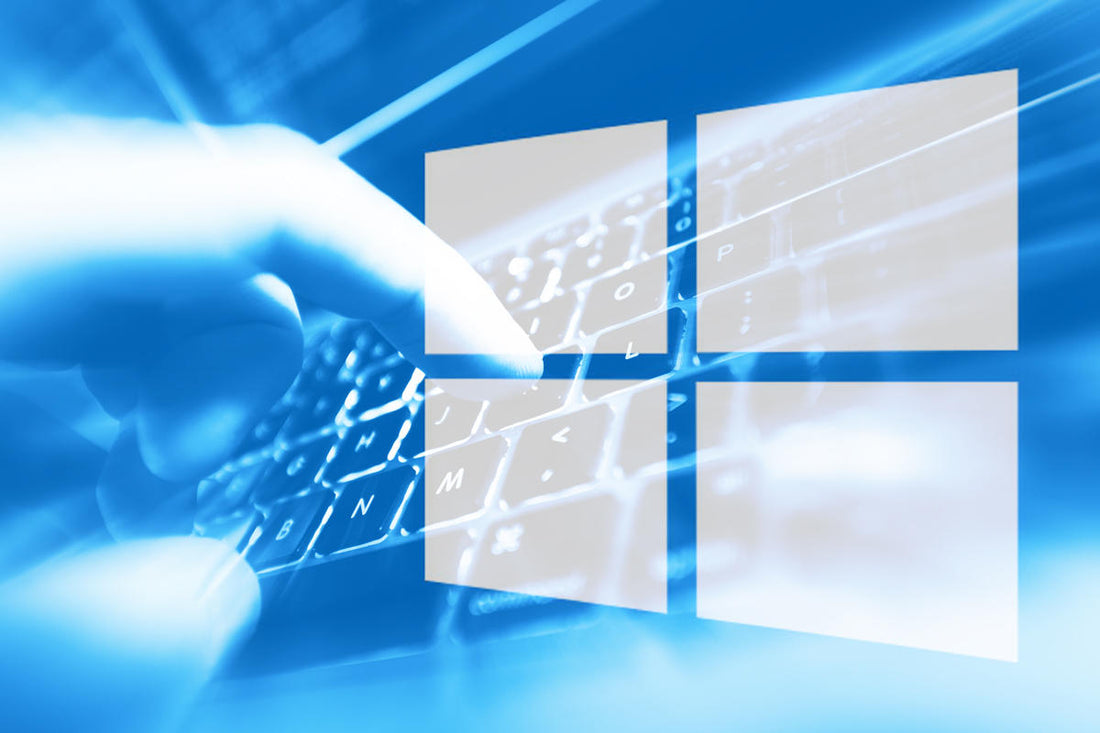 The Future of Windows
